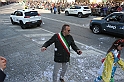 CarnevaleMondovì_164