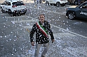 CarnevaleMondovì_165