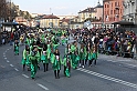 CarnevaleMondovì_166
