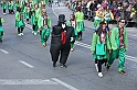 CarnevaleMondovì_167