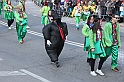 CarnevaleMondovì_168