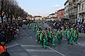 CarnevaleMondovì_169