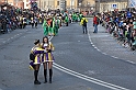 CarnevaleMondovì_170