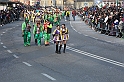 CarnevaleMondovì_171
