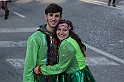 CarnevaleMondovì_172