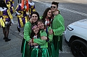 CarnevaleMondovì_173