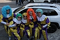 CarnevaleMondovì_174