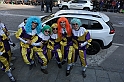 CarnevaleMondovì_175