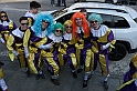 CarnevaleMondovì_176