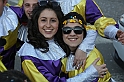 CarnevaleMondovì_177