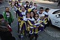 CarnevaleMondovì_178
