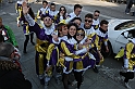 CarnevaleMondovì_179