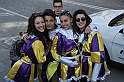 CarnevaleMondovì_180