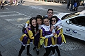 CarnevaleMondovì_181
