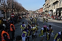 CarnevaleMondovì_182