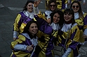 CarnevaleMondovì_183