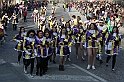 CarnevaleMondovì_184
