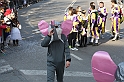CarnevaleMondovì_185