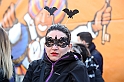 CarnevaleMondovì_186