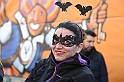 CarnevaleMondovì_187