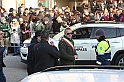 CarnevaleMondovì_188