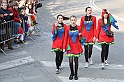 CarnevaleMondovì_189