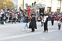 CarnevaleMondovì_190