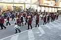 CarnevaleMondovì_191