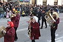 CarnevaleMondovì_192