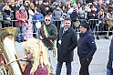 CarnevaleMondovì_193