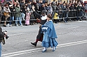 CarnevaleMondovì_195