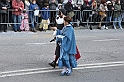 CarnevaleMondovì_196