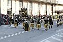 CarnevaleMondovì_197