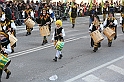 CarnevaleMondovì_198