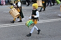 CarnevaleMondovì_199