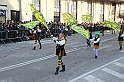 CarnevaleMondovì_200