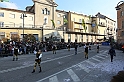 CarnevaleMondovì_201