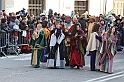 CarnevaleMondovì_202