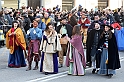CarnevaleMondovì_203