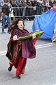 CarnevaleMondovì_205