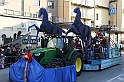CarnevaleMondovì_206