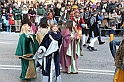 CarnevaleMondovì_207
