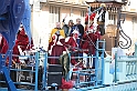 CarnevaleMondovì_208