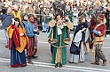 CarnevaleMondovì_209