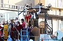 CarnevaleMondovì_210