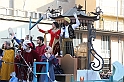 CarnevaleMondovì_211