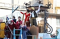 CarnevaleMondovì_212
