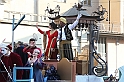 CarnevaleMondovì_213