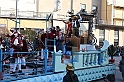 CarnevaleMondovì_214