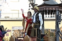 CarnevaleMondovì_215